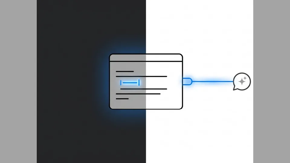 Minh hoạ chương 2: thiết lập môi trường Vibe Coding