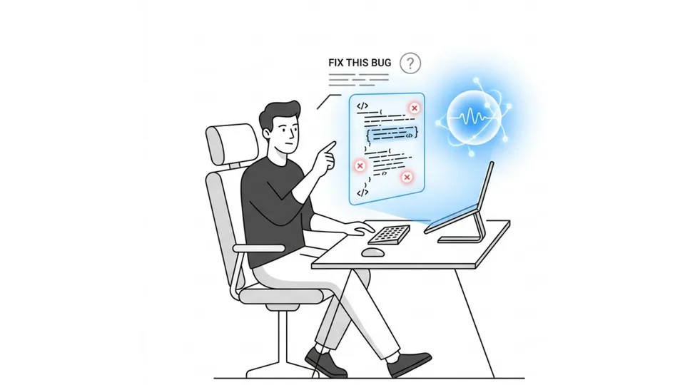 Minh hoạ chương 6: kiểm tra và sửa code do AI sinh ra